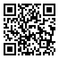 Hanedanbet 434 Bahis Hakkında Bilgi - Hanedanbet - Hanedanbet 434