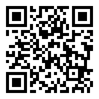 Hanedanbet 436 Bahis Hakkında Bilgi - Hanedanbet - Hanedanbet 436