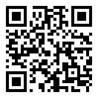 Hanedanbet 438 Bahis Hakkında Bilgi - Hanedanbet - Hanedanbet 438