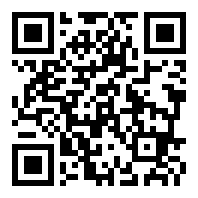 Hanedanbet 440 Bahis - Hanedanbet - Hanedanbet 440