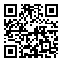 Hanedanbet 442 Bahis Hakkında Bilgi - Hanedanbet - Hanedanbet 442