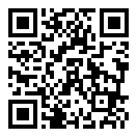 Hanedanbet 444 Hakkında Bilgi - Hanedanbet - Hanedanbet 444