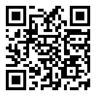 Hanedanbet 446 Bahis - Hanedanbet - Hanedanbet 446