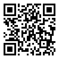 Hanedanbet 448 Hakkında Bilgi - Hanedanbet - Hanedanbet 448