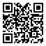 Hanedanbet 450 Hakkında Bilgi - Hanedanbet - Hanedanbet 450