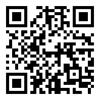 Hanedanbet 452 Bahis - Hanedanbet - Hanedanbet 452