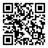 Hanedanbet440 Hakkında Bilgi - Hanedanbet