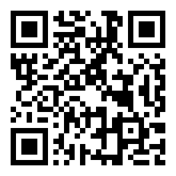 Hanedanbet442 Bahis Hakkında Bilgi - Hanedanbet - Hanedanbet 442