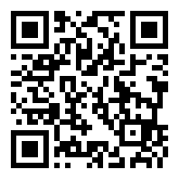 Hanedanbet444 Bahis - Hanedanbet - Hanedanbet 444