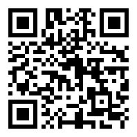 Hanedanbet446 Bahis Hakkında Bilgi - Hanedanbet - Hanedanbet 446