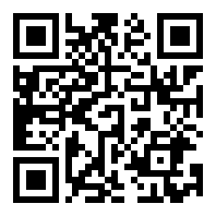 Hanedanbet448 Bahis - Hanedanbet - Hanedanbet 448