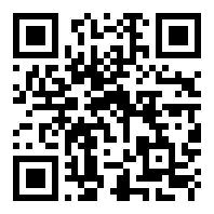 Hanedanbet450 Hakkında Bilgi - Hanedanbet - Hanedanbet 450