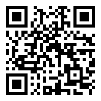 Hanedanbet452 Hakkında Bilgi - Hanedanbet - Hanedanbet 452