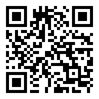 Harbiwin 711 Hakkında Bilgi - Harbiwin - Harbiwin 711