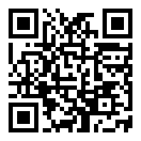 Harbiwin 713 Bahis - Harbiwin - Harbiwin 713