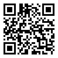 Harbiwin 715 Hakkında Bilgi - Harbiwin - Harbiwin 715