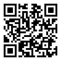 Harbiwin 717 Hakkında Bilgi - Harbiwin - Harbiwin 717