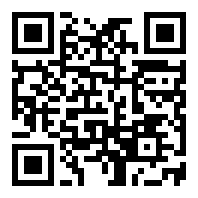 Harbiwin 719 Bahis Hakkında Bilgi - Harbiwin