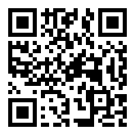 Harbiwin 721 Bahis - Harbiwin