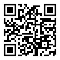 Harbiwin 723 Bahis - Harbiwin - Harbiwin 723