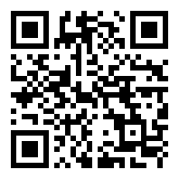 Harbiwin 725 Hakkında Bilgi - Harbiwin - Harbiwin 725