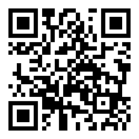 Harbiwin 727 Bahis - Harbiwin - Harbiwin 727