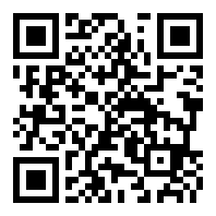 Harbiwin 729 Hakkında Bilgi - Harbiwin - Harbiwin 729