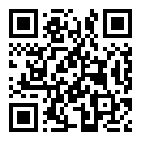 Harbiwin715 Hakkında Bilgi - Harbiwin - Harbiwin 715