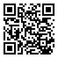 Harbiwin717 Bahis - Harbiwin - Harbiwin 717