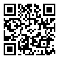 Harbiwin719 Bahis - Harbiwin - Harbiwin 719