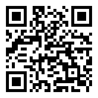 Harbiwin721 Hakkında Bilgi - Harbiwin - Harbiwin 721