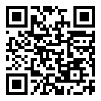 Harbiwin723 Bahis Hakkında Bilgi - Harbiwin - Harbiwin 723