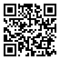 Harbiwin725 Hakkında Bilgi - Harbiwin - Harbiwin 725