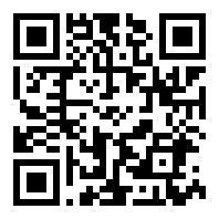 Harbiwin727 Bahis - Harbiwin - Harbiwin 727