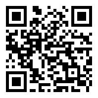 Harbiwin729 Hakkında Bilgi - Harbiwin - Harbiwin 729