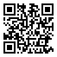 Hasbet 567 Hakkında Bilgi - Hasbet - Hasbet 567