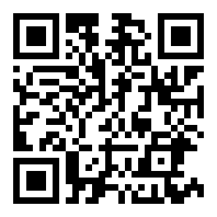 Hasbet 569 Bahis - Hasbet - Hasbet 569