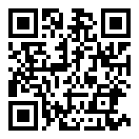 Hasbet 571 Bahis Hakkında Bilgi - Hasbet - Hasbet 571