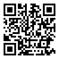 Hasbet 575 Bahis Hakkında Bilgi - Hasbet - Hasbet 575