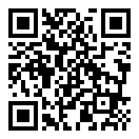 Hasbet 577 Hakkında Bilgi - Hasbet - Hasbet 577