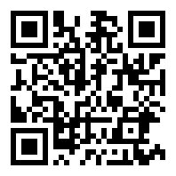 Hasbet 579 Bahis Hakkında Bilgi - Hasbet - Hasbet 579