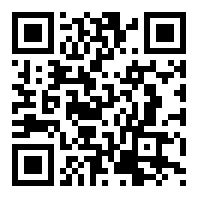 Hasbet 581 Bahis Hakkında Bilgi - Hasbet - Hasbet 581