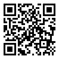 Hasbet 583 Hakkında Bilgi - Hasbet - Hasbet 583