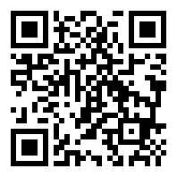 Hasbet 585 Hakkında Bilgi - Hasbet - Hasbet 585