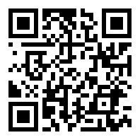 Hasbet579 Hakkında Bilgi - Hasbet - Hasbet 579