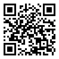 Hasbet581 Bahis Hakkında Bilgi - Hasbet - Hasbet 581