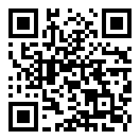 Hasbet583 Hakkında Bilgi - Hasbet - Hasbet 583