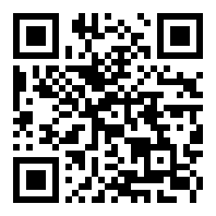 Hasbet585 Hakkında Bilgi - Hasbet - Hasbet 585