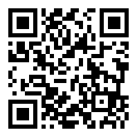 Havanabet 222 Hakkında Bilgi - Havanabet - Havanabet 222