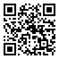 Havanabet 224 Hakkında Bilgi - Havanabet - Havanabet 224